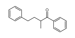 106986-16-7 structure