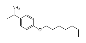 106989-59-7 structure