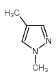 1072-68-0 structure