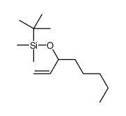 107220-03-1 structure