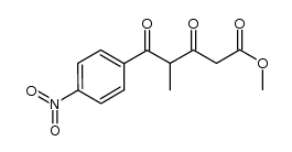 1080637-10-0 structure