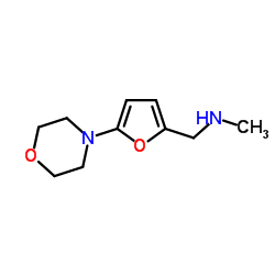 1086379-50-1 structure