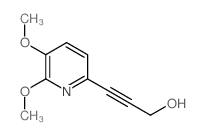 1087659-28-6 structure