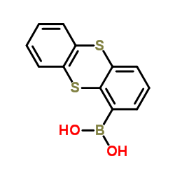 108847-76-3 structure