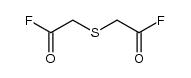 110230-26-7 structure