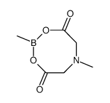 1104637-40-2 structure