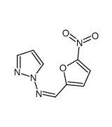 111070-55-4 structure