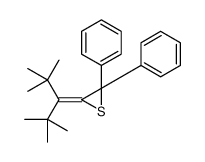 111278-35-4 structure