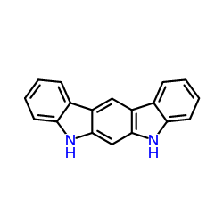 111296-90-3 structure