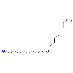 112-90-3 structure