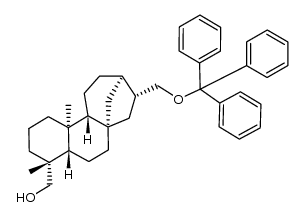 112608-99-8 structure