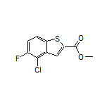 1126634-82-9 structure