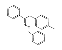 113683-85-5 structure