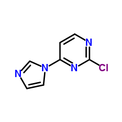 114834-03-6 structure