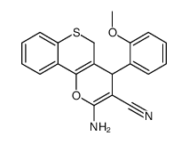 115091-76-4 structure