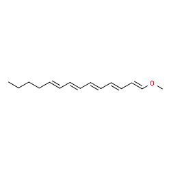 115091-98-0结构式