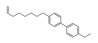 115181-09-4 structure