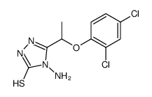 115398-70-4 structure