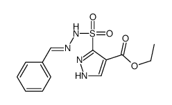 115703-20-3 structure