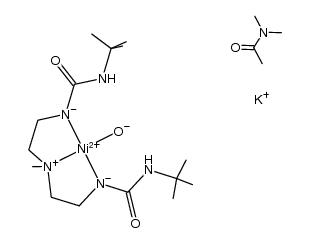 1159806-68-4 structure