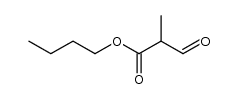 115992-39-7 structure