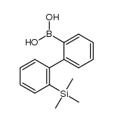 1160757-29-8 structure