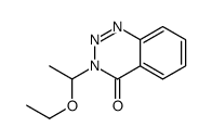 116470-68-9 structure