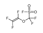 117222-20-5 structure