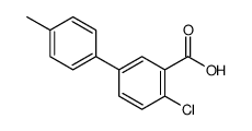 1179168-49-0 structure