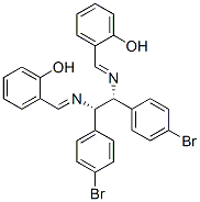 117922-63-1 structure