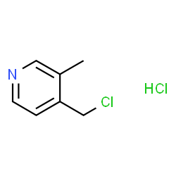 117934-36-8 structure