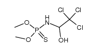 118083-18-4 structure