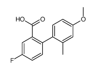 1184578-40-2 structure