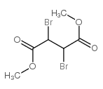 1186-98-7 structure