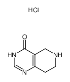 1187830-79-0结构式