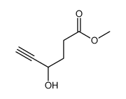 118800-10-5 structure