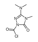 118846-72-3 structure