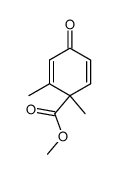 119711-72-7 structure