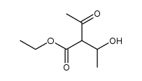 119751-70-1 structure