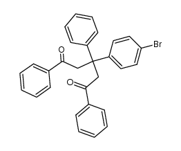 119760-22-4结构式