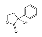 1200-70-0 structure