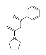 120173-05-9 structure