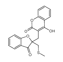 1204686-06-5 structure