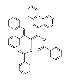 121426-24-2 structure