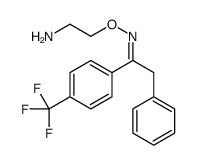 1217241-15-0 structure