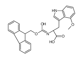 1219184-52-7 structure