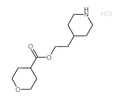 1219956-80-5 structure