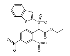 1226527-03-2 structure