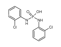 1229651-00-6 structure