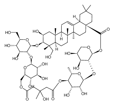 123714-90-9 structure